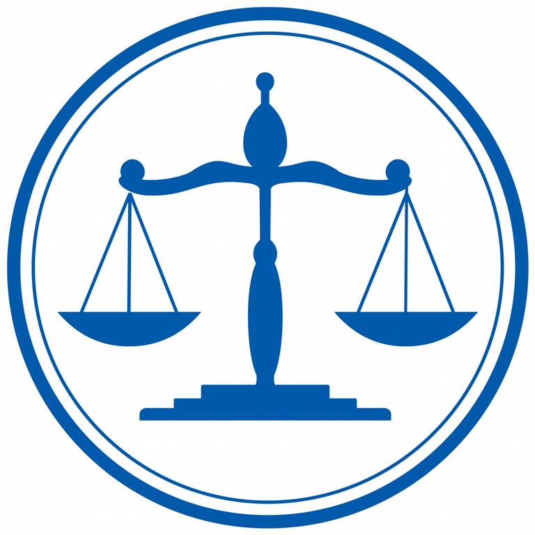 Powers Law P.C. logo